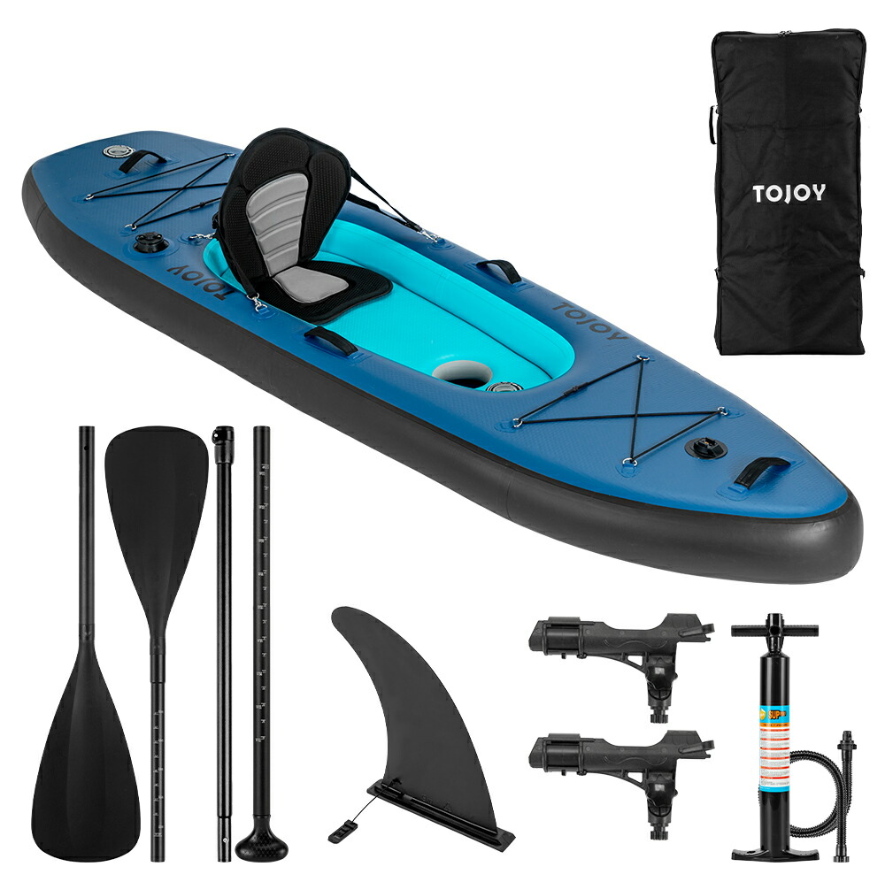 楽天市場】[2月9日20時~ポイント5倍+最大2000円クーポン]sup スタンド