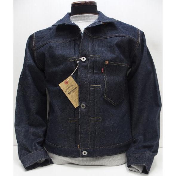 楽天市場】【2025梅春 新作】WAREHOUSE(ウエアハウス) [Lot.s2001xx