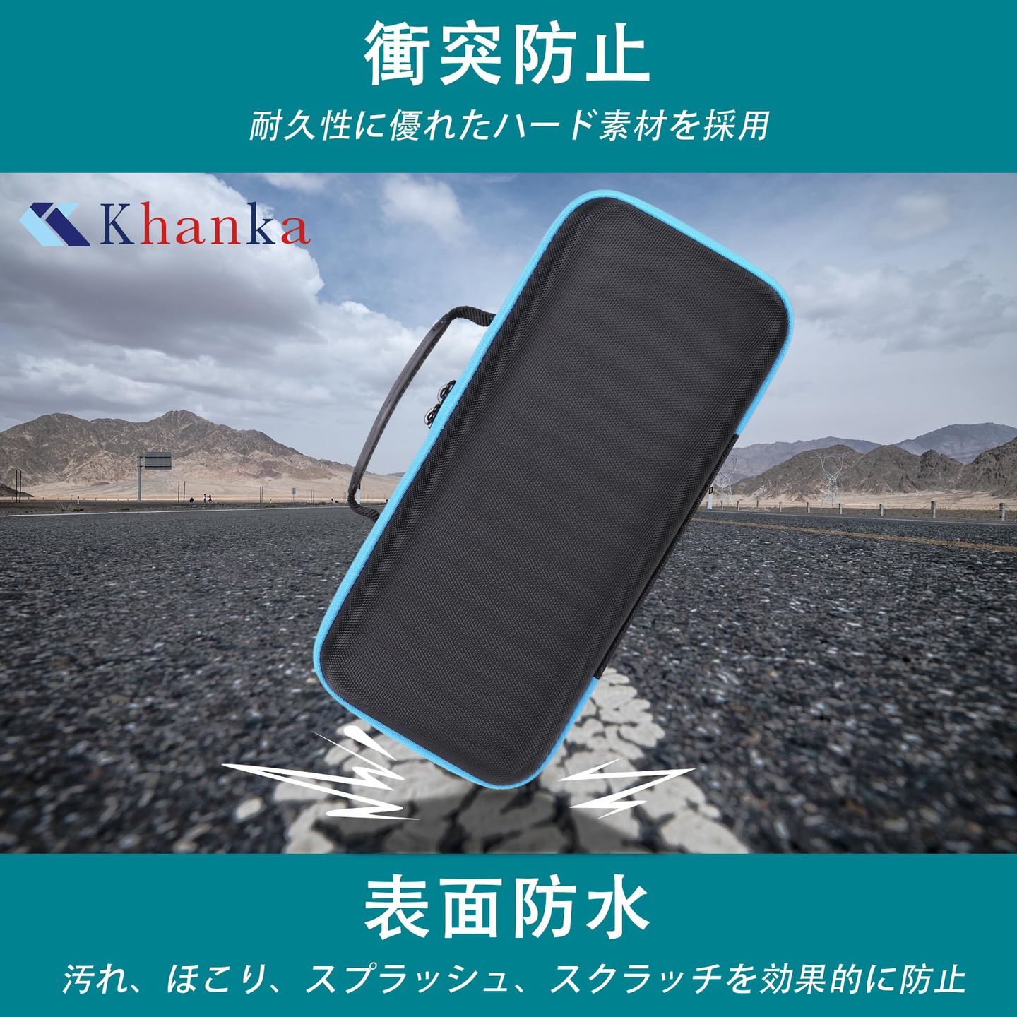 楽天市場】Makita マキタ 充電式マルチツール TM52DZ 18V 専用収納