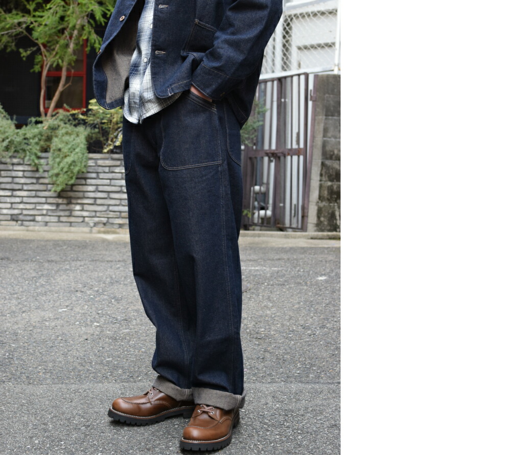 楽天市場】☆お買い物マラソン5％OFFクーポン+ポイント最大47倍