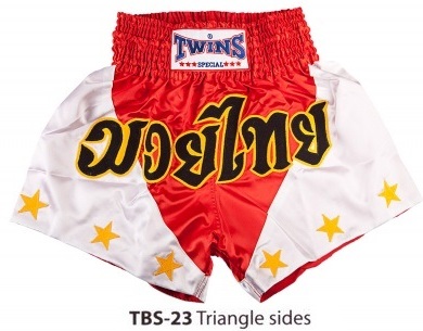 楽天市場】 ムエタイ＆ボクシングパンツ : ティーダマーケット