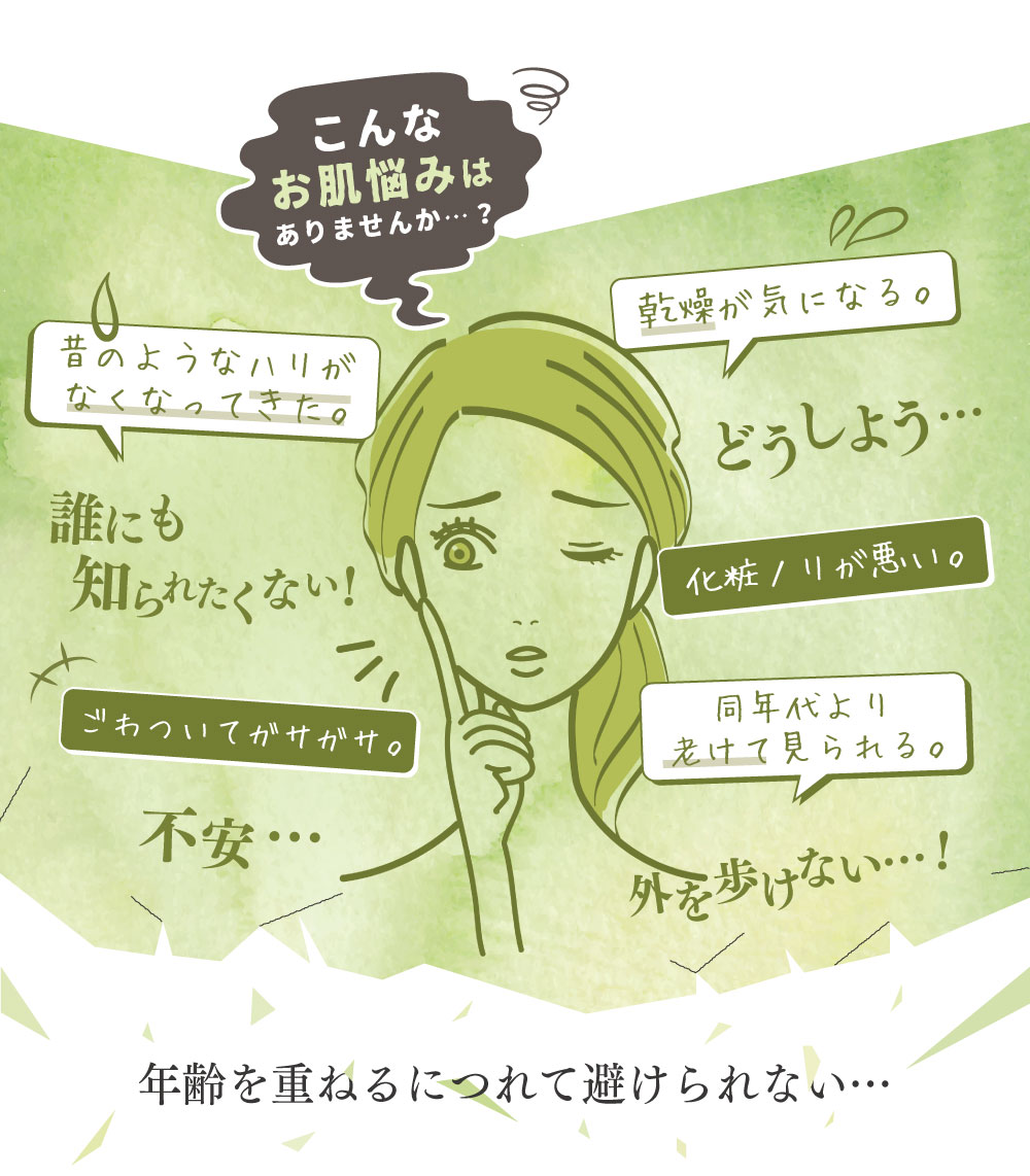 楽天市場】【公式】ウルシナ ulusina オールインワンジェル 1本11役