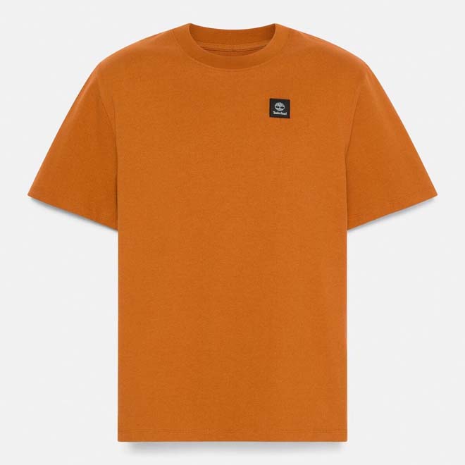 楽天市場】最大73%オフ | Special Week SALE 2/23 1:59まで【公式