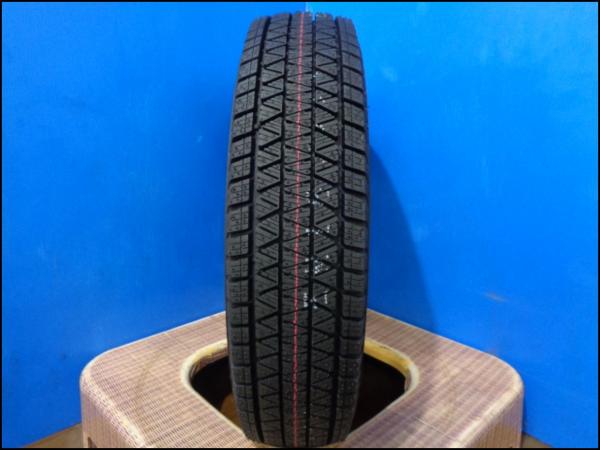 楽天市場】ジムニー 大特価 送料無料 新品 スタッドレスタイヤ 4本