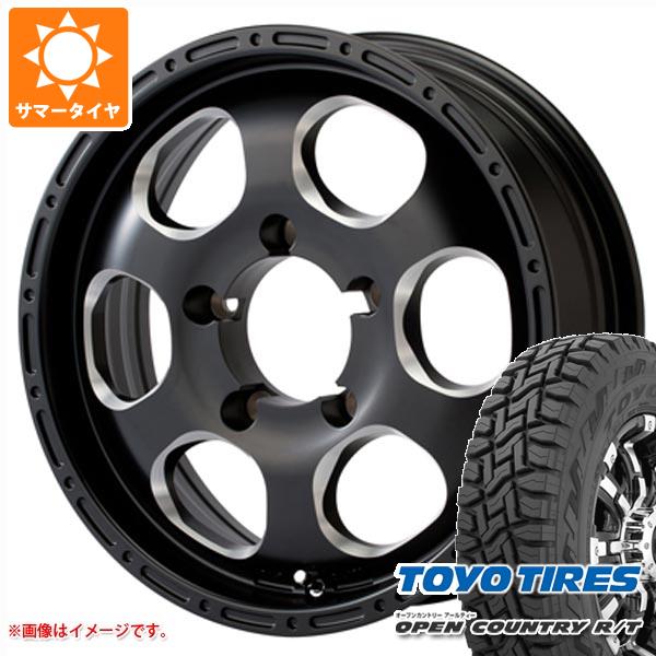 楽天市場】toyo オープンカントリー 215 r16の通販