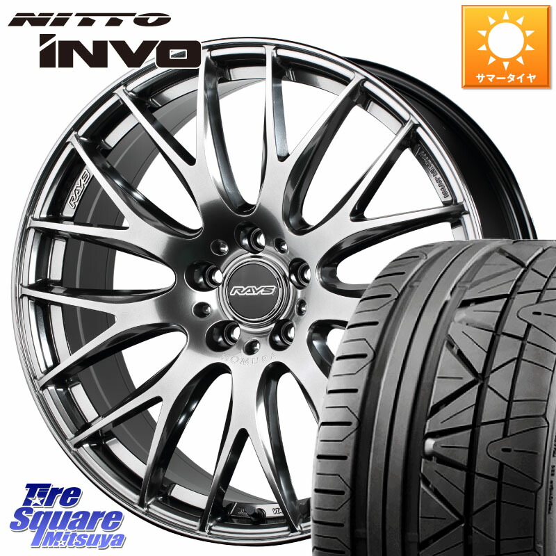 楽天市場】アルファード 30系（リム径（インチ）22）（サマータイヤ