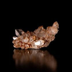 置物 ルチルクォーツ 原石 オブジェ」の人気商品一覧 | 安い商品を通販