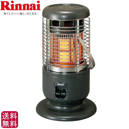 リンナイガスストーブ 都市ガス」の人気商品一覧 | 安い商品を通販