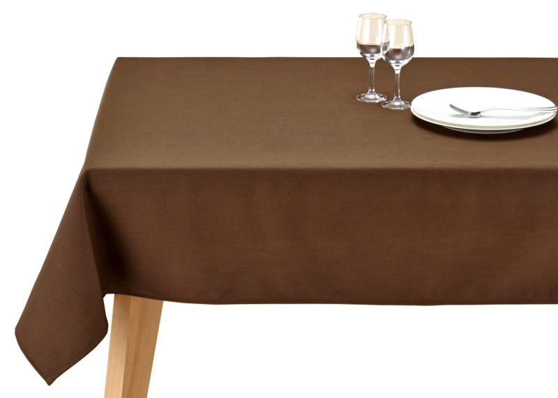 楽天市場】テーブルクロス ブルーミング中西の通販