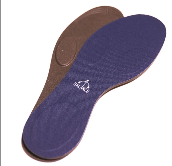 楽天市場】BALANCE工房 バランス工房 B-TR Sports2 ビートレ スポーツ