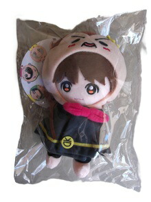 楽天市場】hey!say!jump ぬいぐるみ（ホビー）の通販