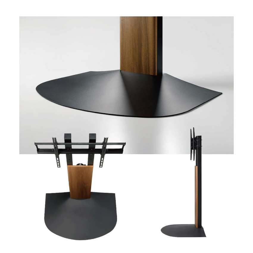 楽天市場】2/19 20:00〜 当店限定P5倍 × 楽天マラソン ◇【朝日木材