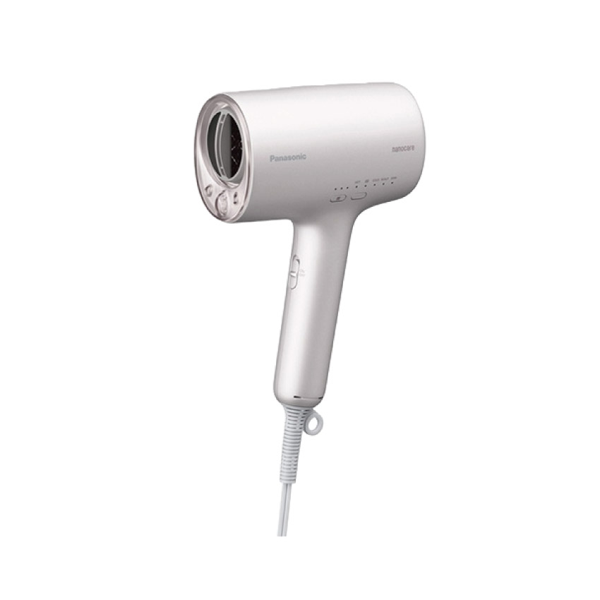 楽天市場】パナソニックドライヤー eh-na0j（カラーピンク）の通販