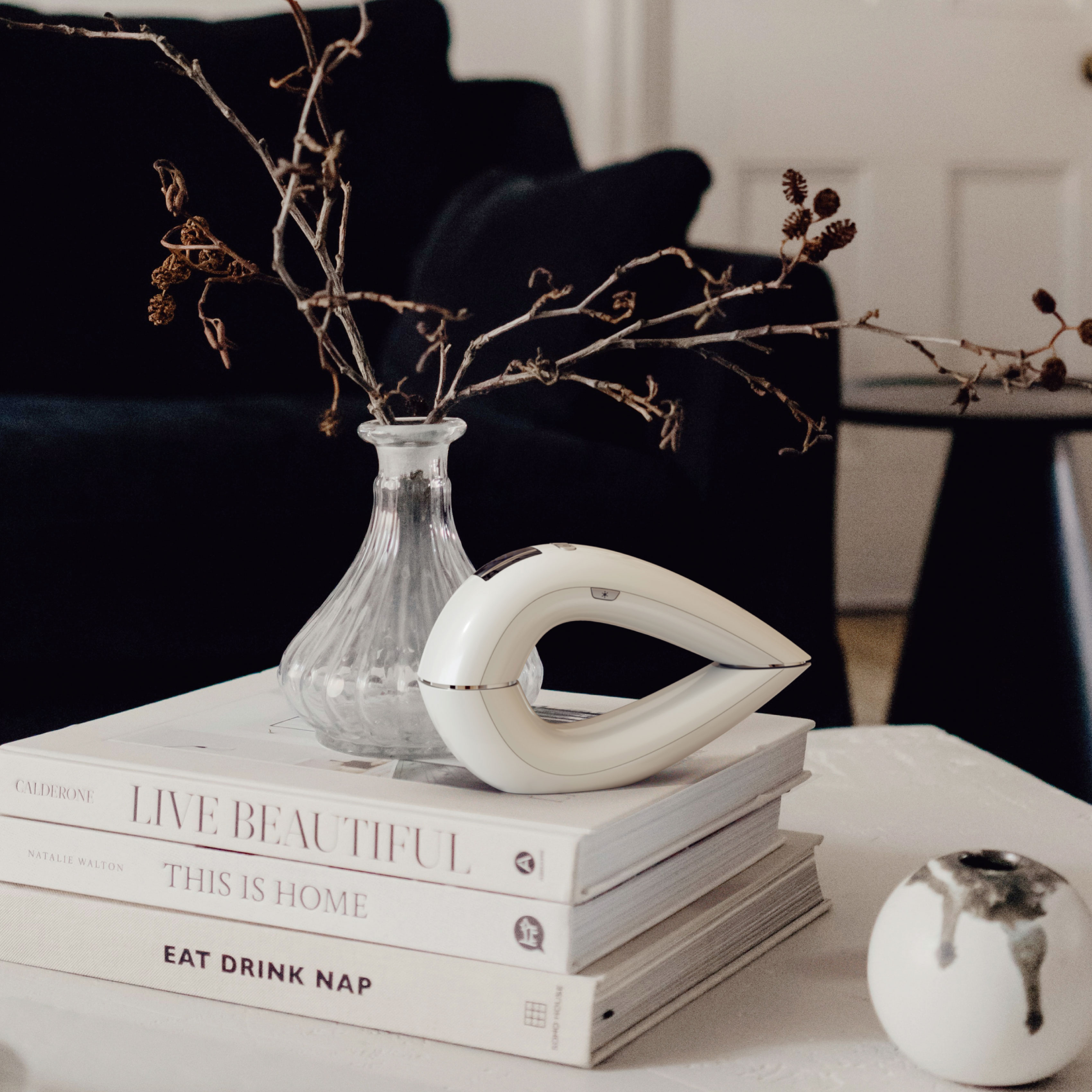 楽天市場】STELLA BEAUTE ステラボーテ IPL光美容器 正規品 メーカー