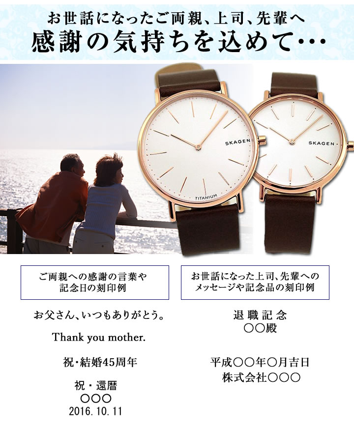 楽天市場】【対象腕時計と同時購入必須】腕時計 Gショック G-SHOCK