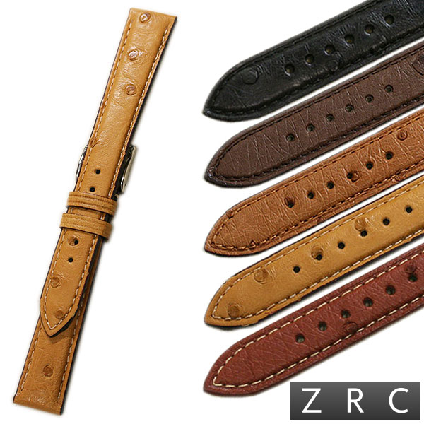 楽天市場】時計ベルト 12mm 14mm 16mm 18mm 20mm ROCHET ロシェ マサイ