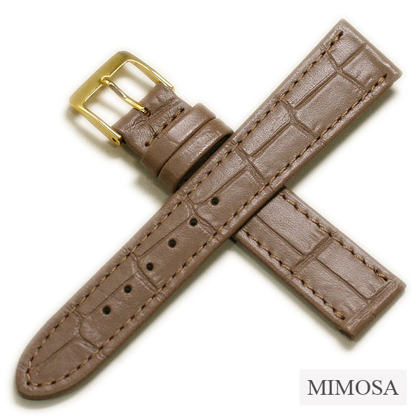 楽天市場】時計ベルト 9mm 10mm 12mm 13mm 14mm 15mm 16mm 17mm 18mm