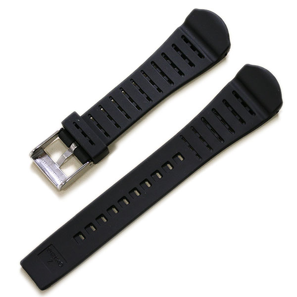 楽天市場】SEIKO セイコー Referees レフェリーズ ラバーベルト 時計