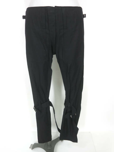 楽天市場】【中古】 SEDITIONARIES by SEXY DYNAMITE LONDON