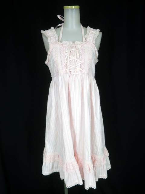 楽天市場】【中古】 BABY, THE STARS SHINE BRIGHT / からみベビー