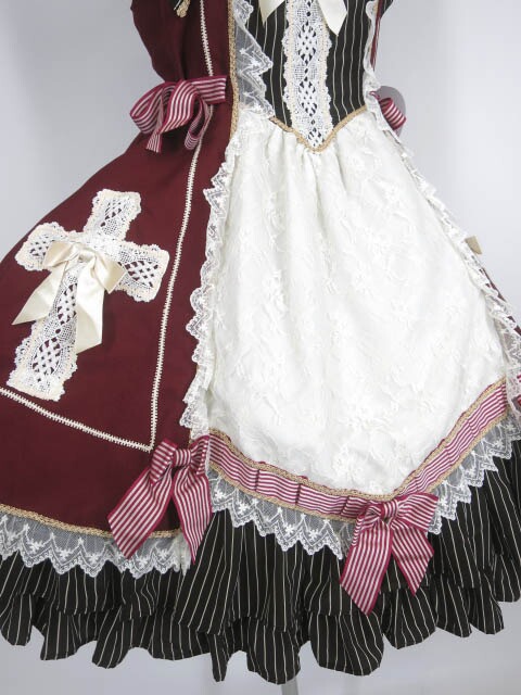 楽天市場】BABY, THE STARS SHINE BRIGHT / Margaretha ジャンパー