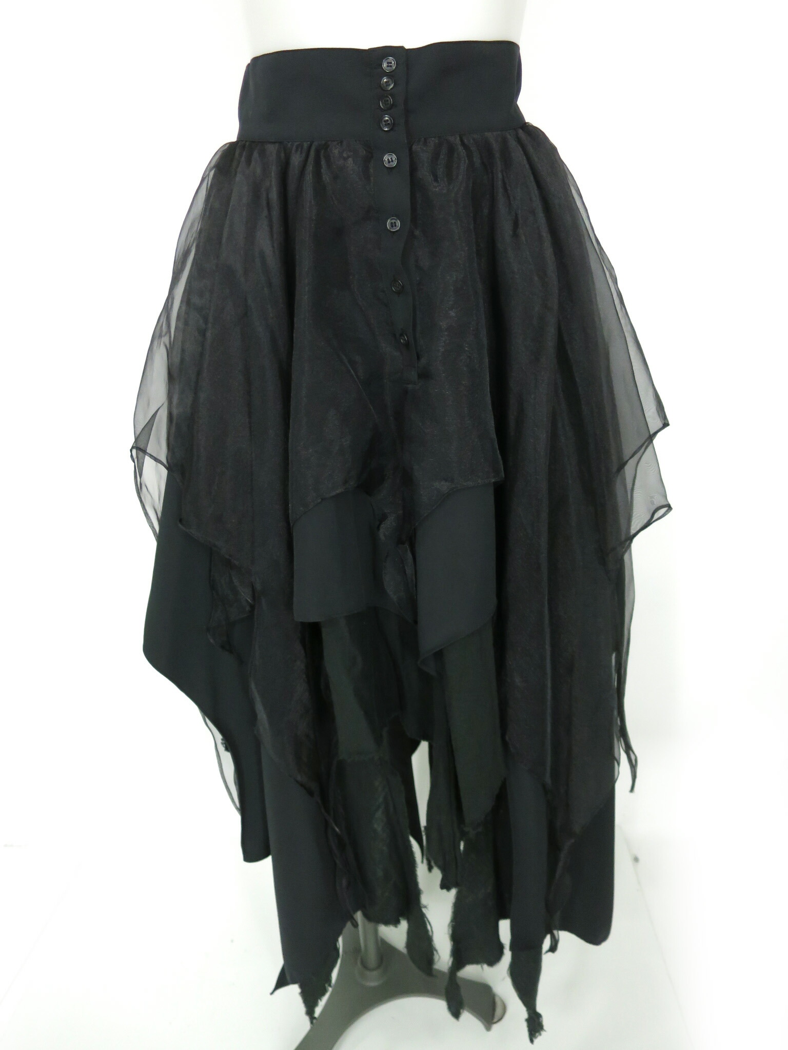 楽天市場】alice auaa（レディースファッション）の通販