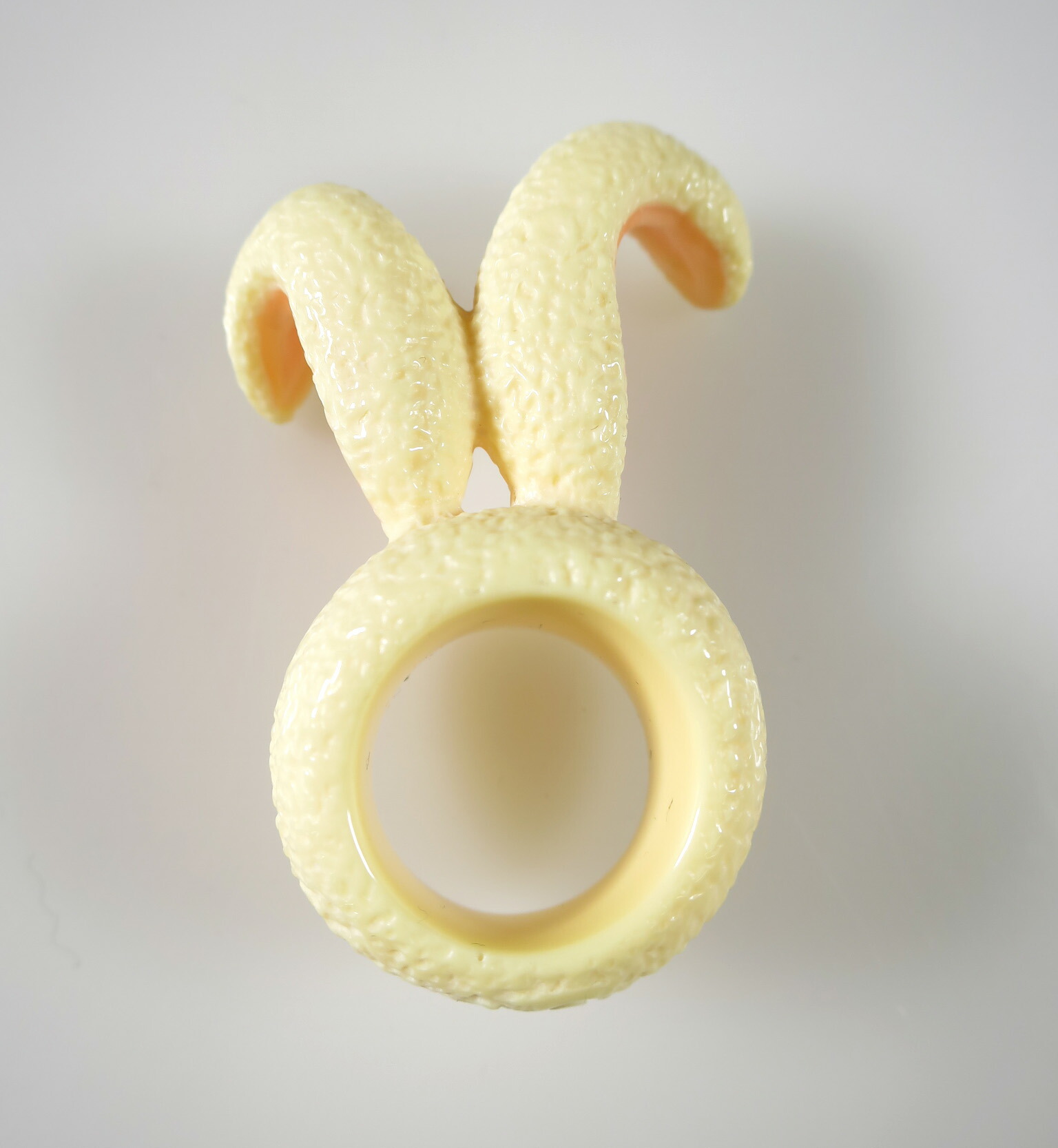 楽天市場】Q－potの通販