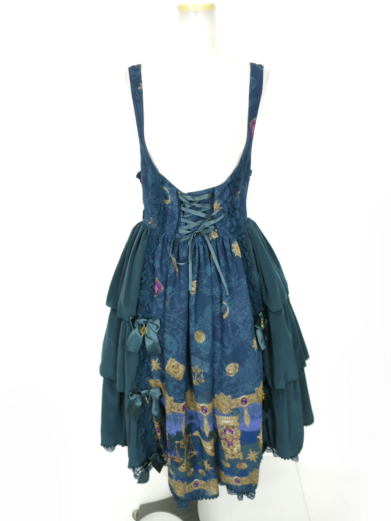 楽天市場】【中古】 Metamorphose / Sacred magic item collection