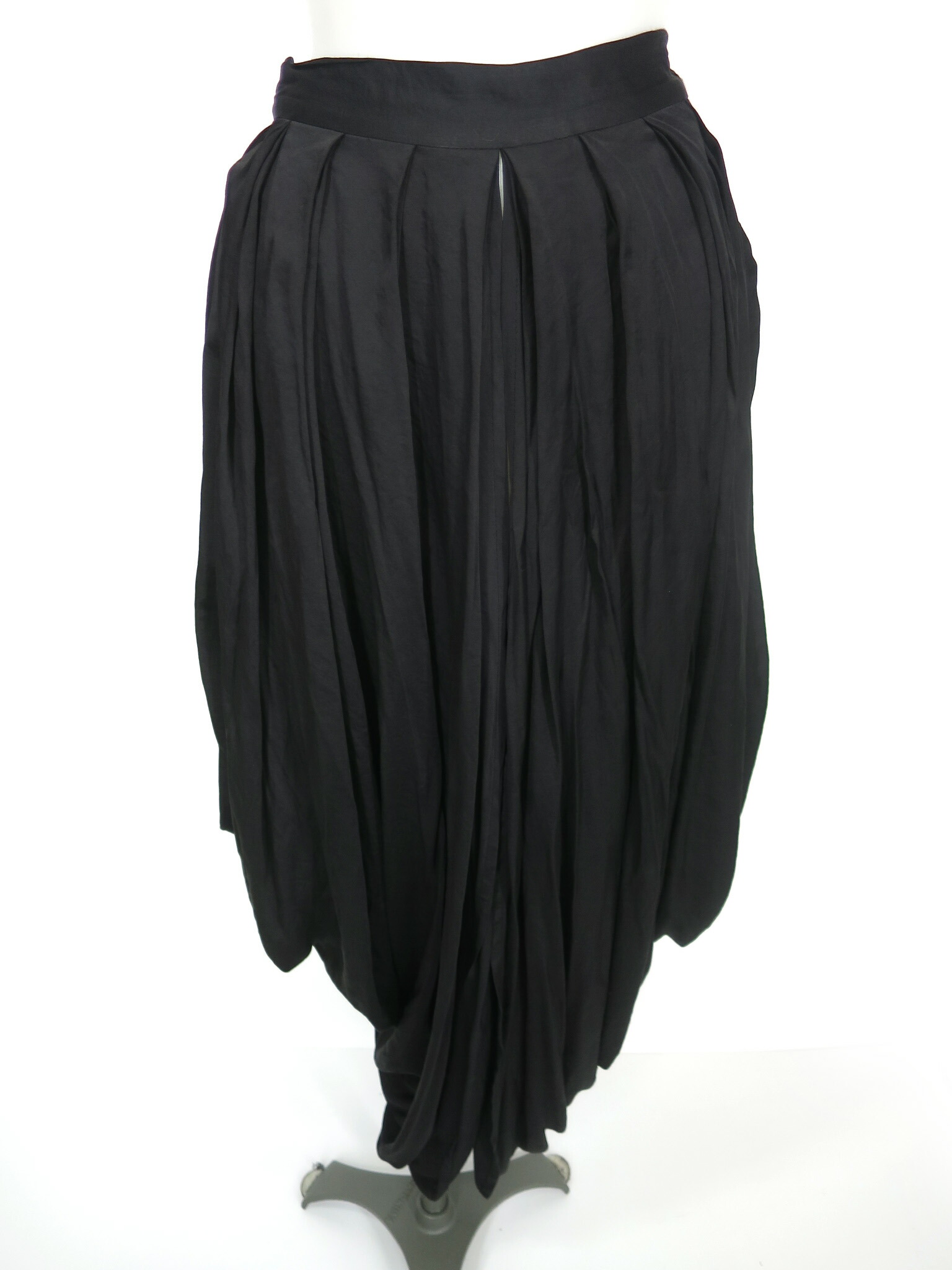 楽天市場】alice auaa（レディースファッション）の通販