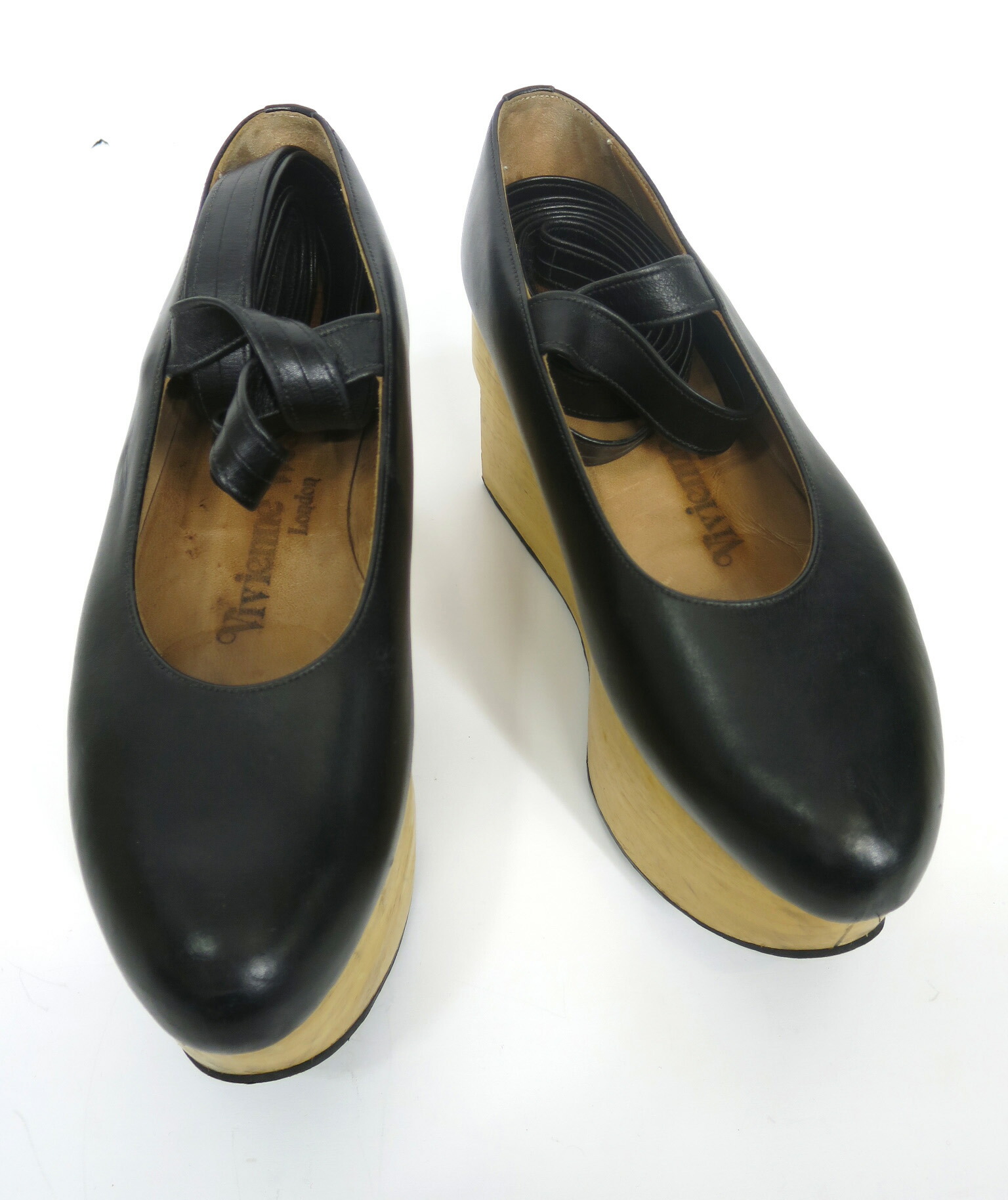 楽天市場】vivienne westwood ロッキンホース（靴）の通販