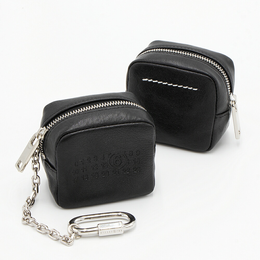 楽天市場】エムエムシックスメゾンマルジェラ MM6 MAISON MARGIELA