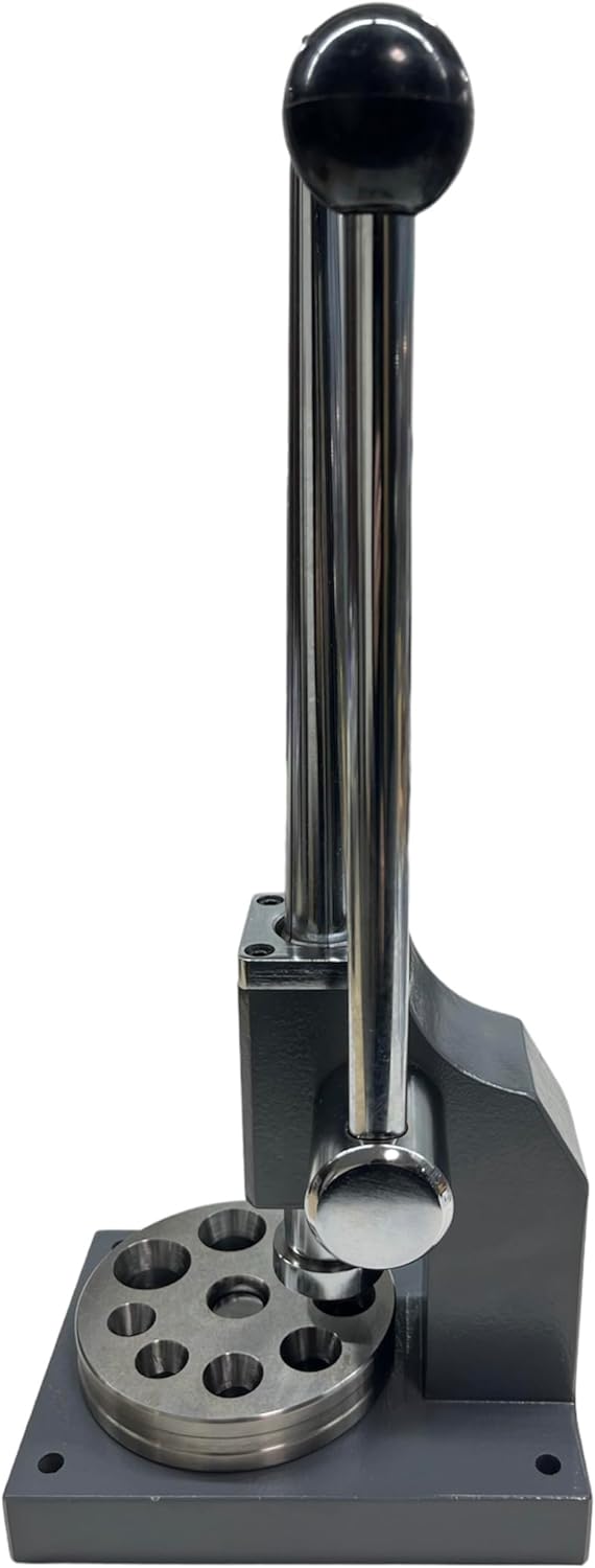 楽天市場】リングストレッチャー 指輪 サイズ 広げ機 広げる 拡大 拡張