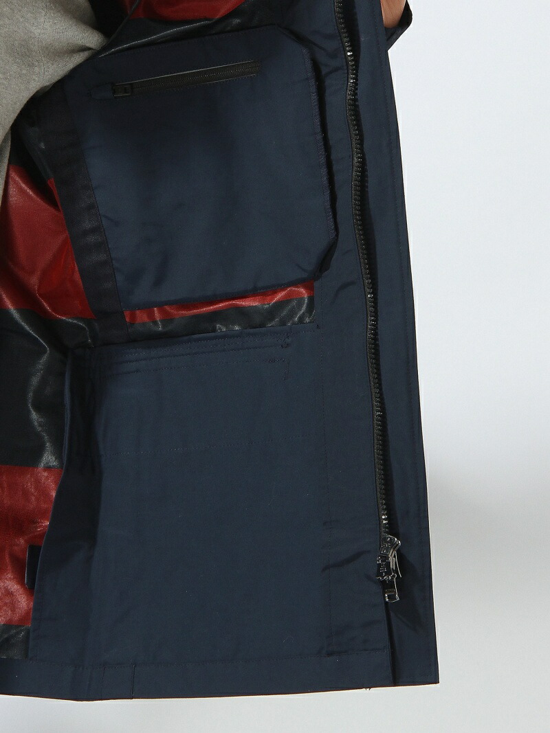 楽天市場】【SALE／50%OFF】(M)コットンブレンドダッフルコート TOMMY