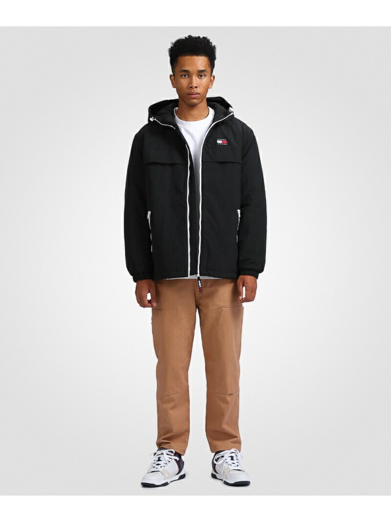 楽天市場】【SALE／60%OFF】(U)TOMMY HILFIGER(トミーヒルフィガー