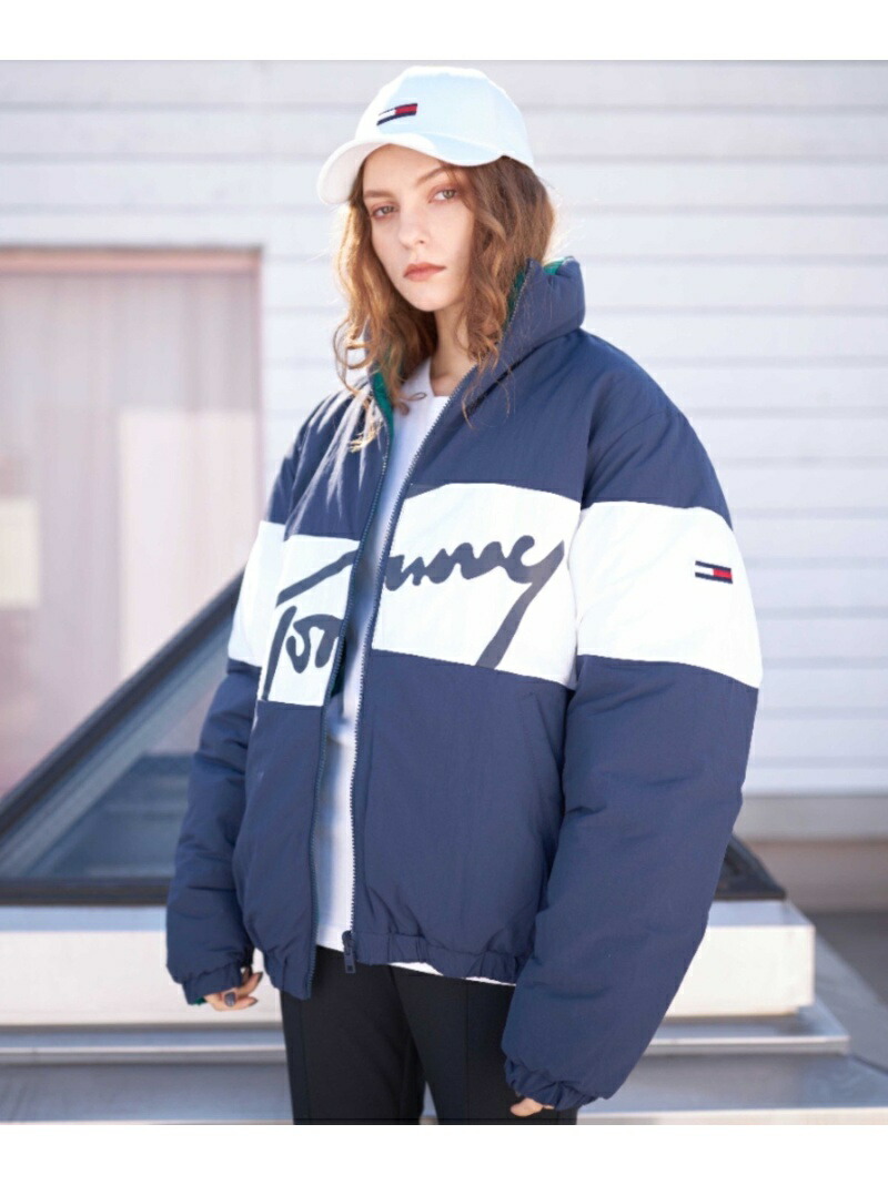 楽天市場】【SALE／40%OFF】(M)TOMMY HILFIGER(トミーヒルフィガー