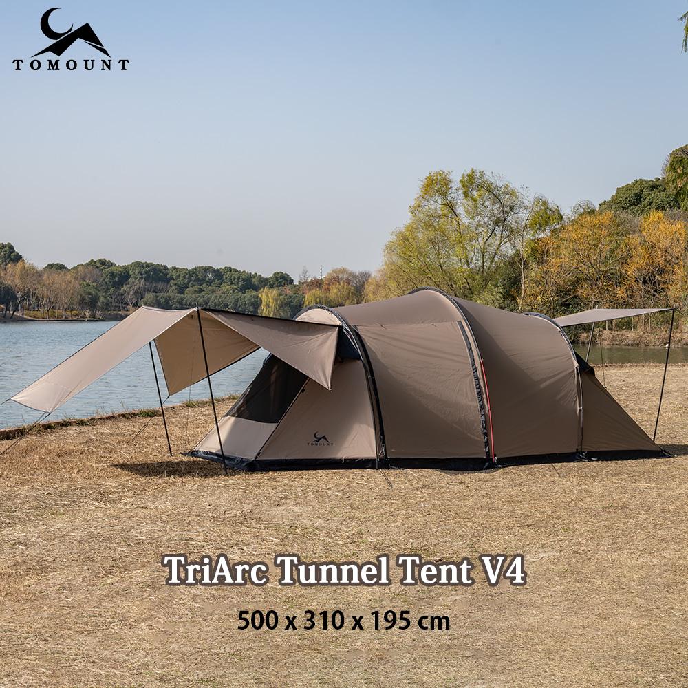 tomount トンネルテント」の人気商品一覧 | 安い商品を通販サイトから