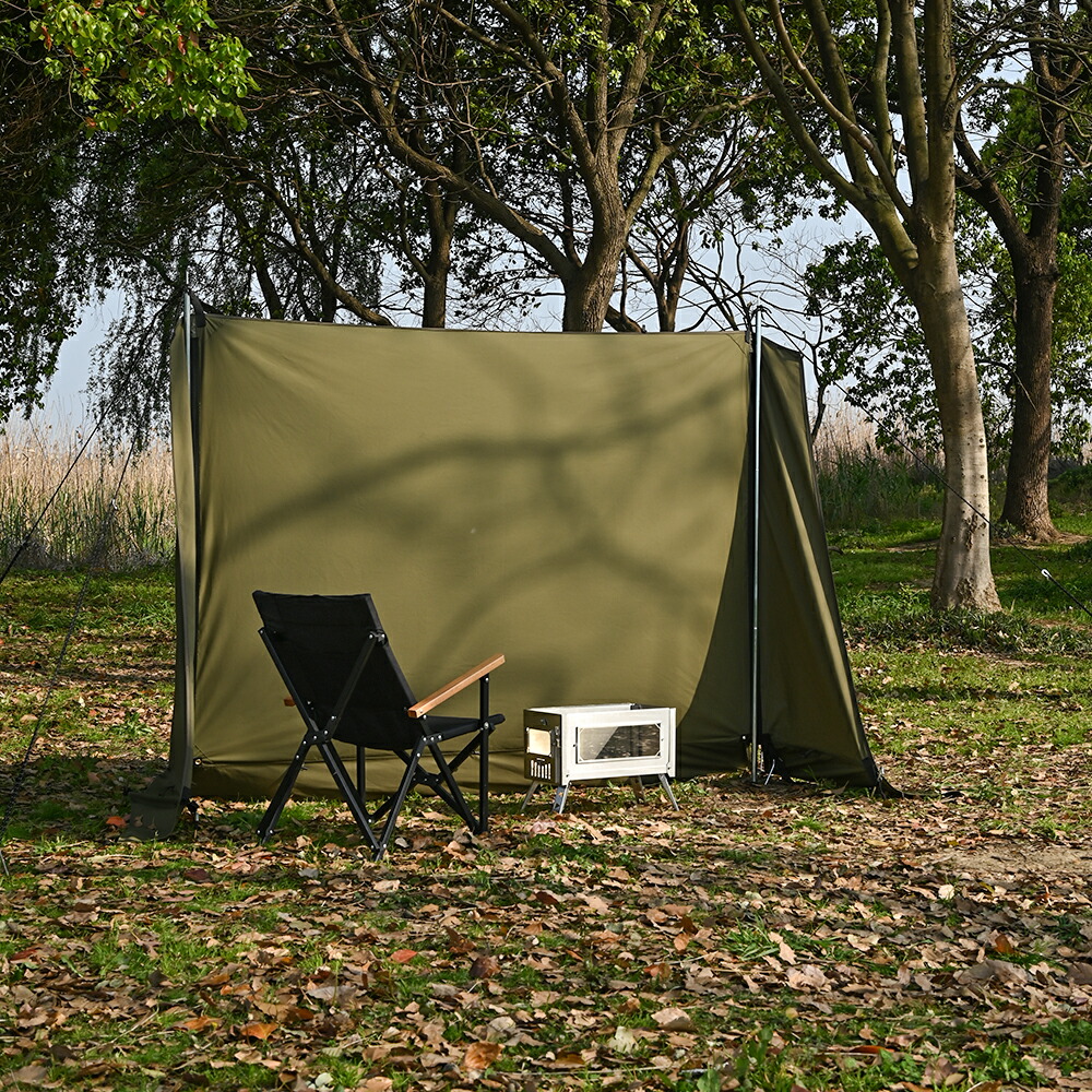 楽天市場】【TOMOUNT公式店】tomount 前幕パップテント専用