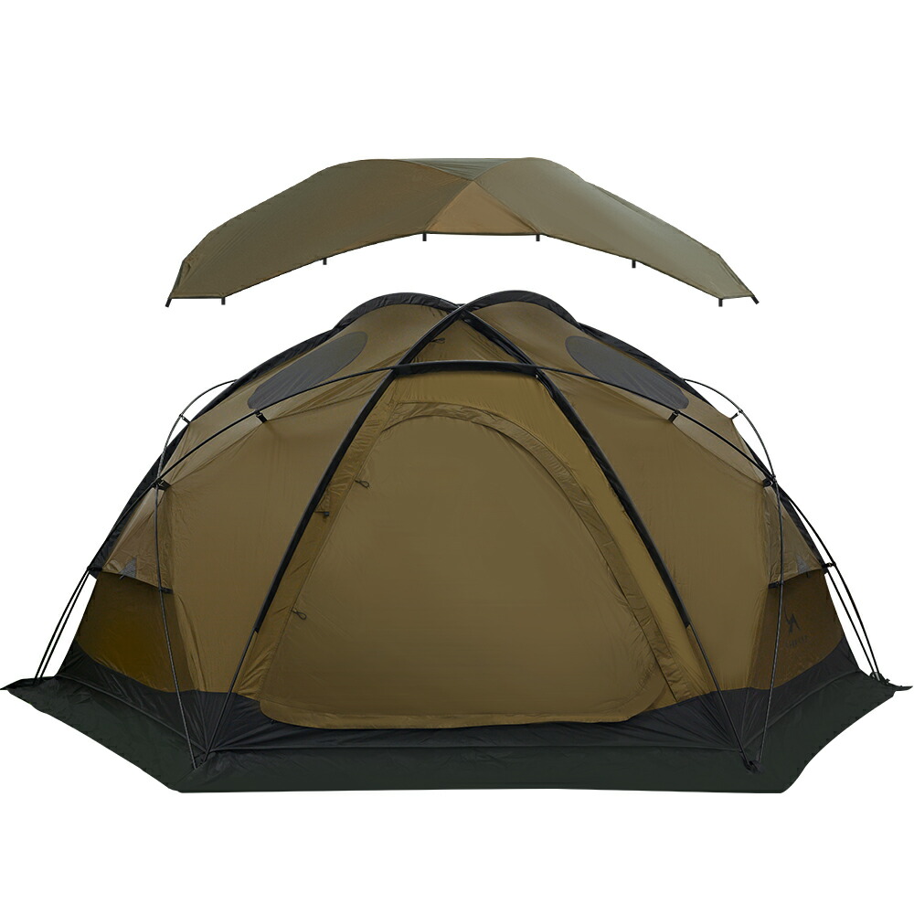 テント 薪ストーブ キャンプ」の人気商品一覧 | 安い商品を通販サイト