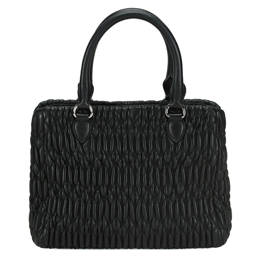 楽天市場】【SUNREV】 ミュウミュウ MIU MIU クリスタル 3way