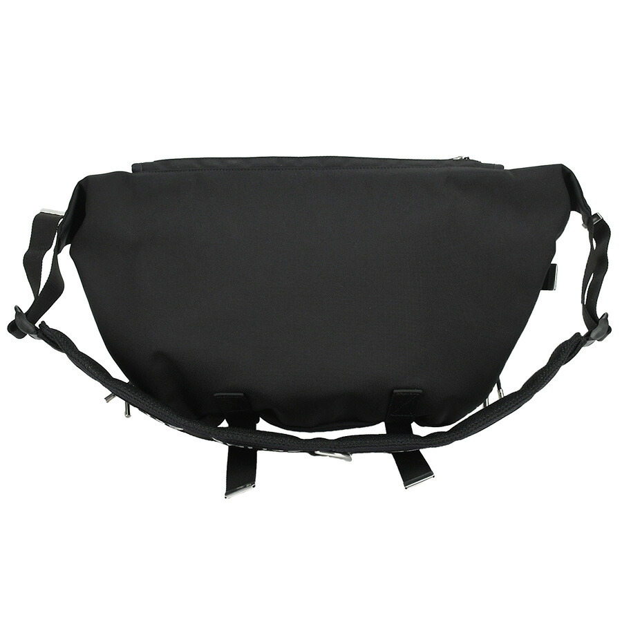 楽天市場】セリーヌ CELINE ミディアム トレッキング メッセンジャー