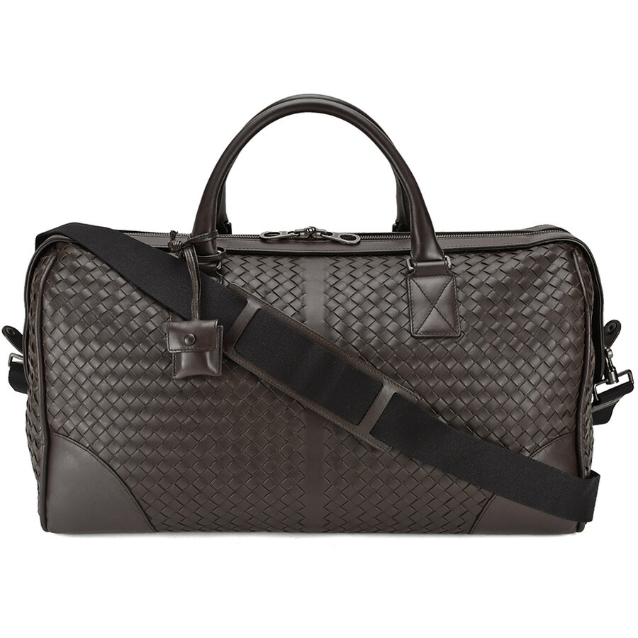 楽天市場】ボッテガヴェネタ BOTTEGA VENETA イントレチャート 2way