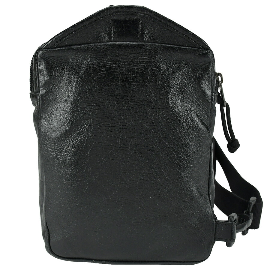 楽天市場】バレンシアガ BALENCIAGA ボディバッグ エクスプローラー