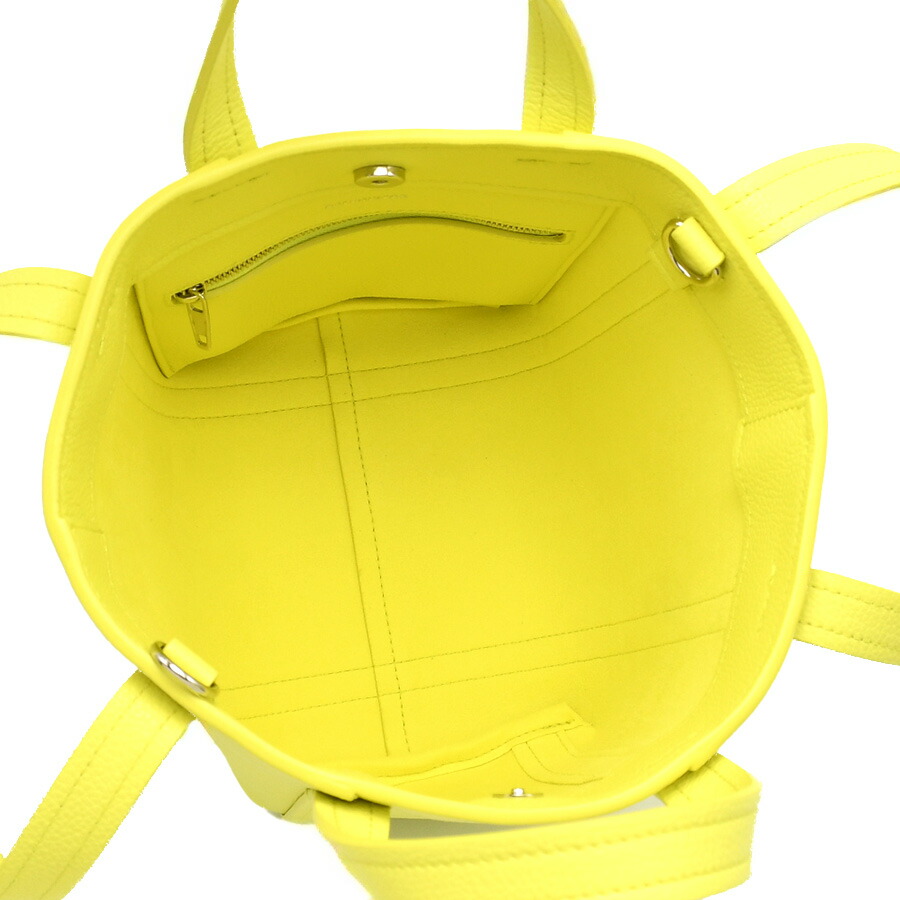 楽天市場】バレンシアガ BALENCIAGA エブリデイ XS ノースサウス