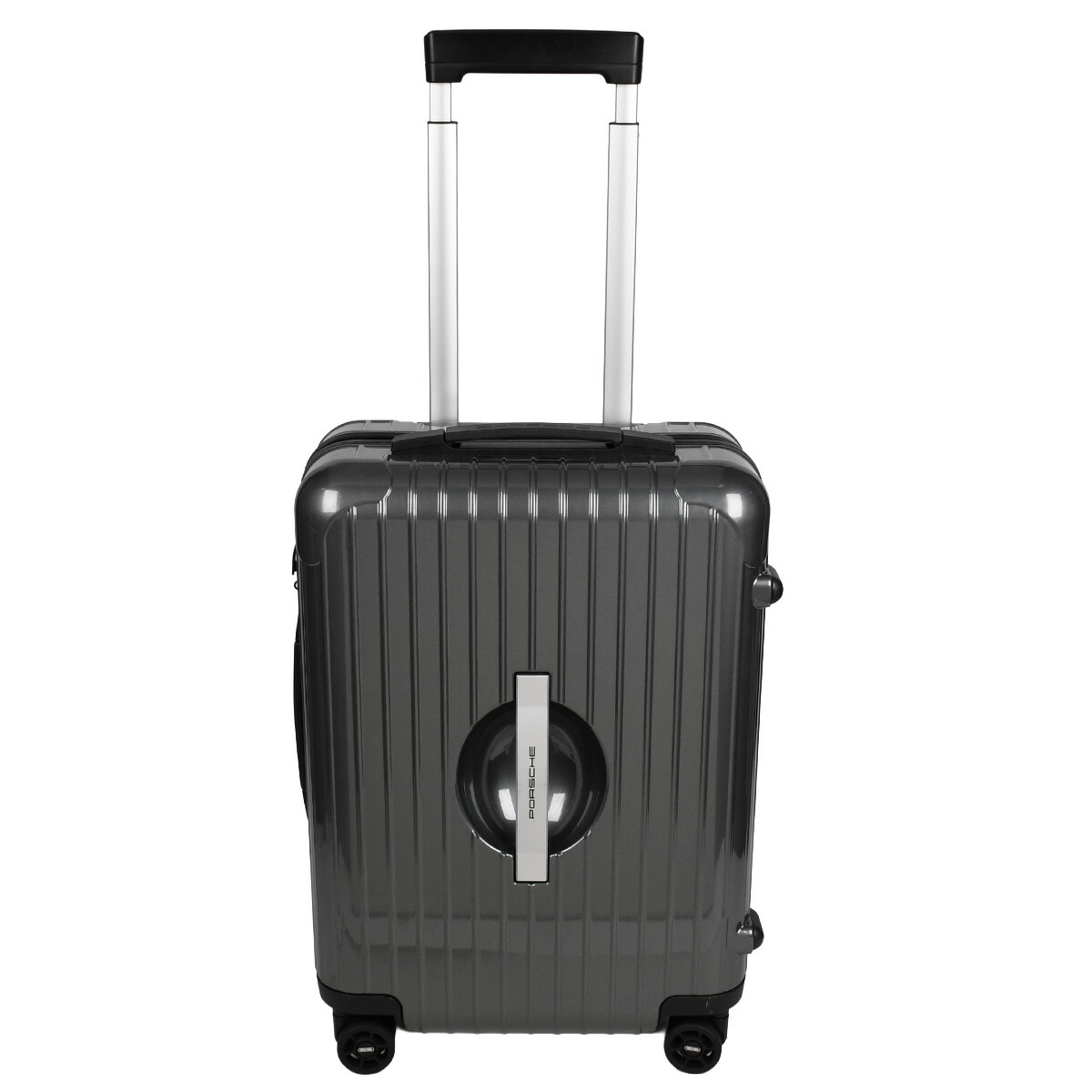 楽天市場】リモワ 機内持ち込み ポルシェの通販