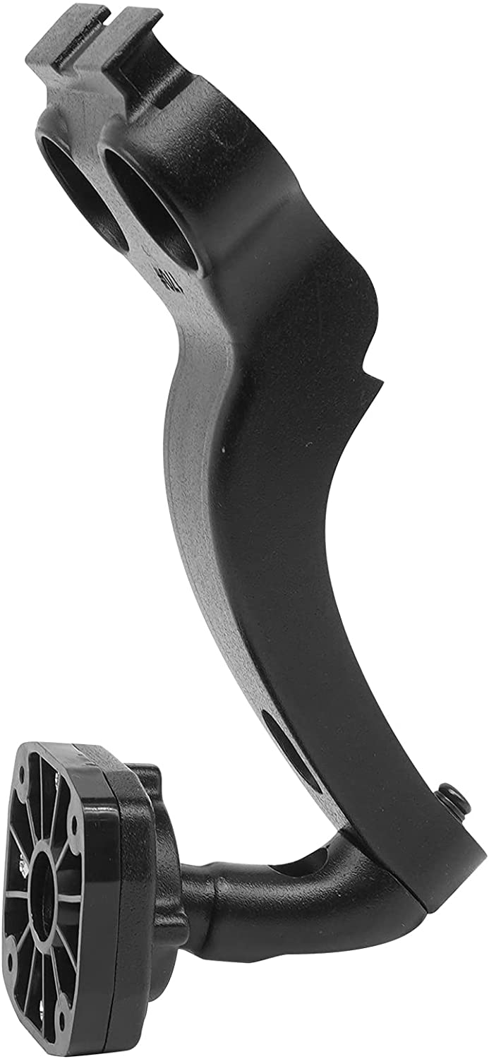 楽天市場】取付ベース 取付アーム 車種専用設計 純正ミラー交換