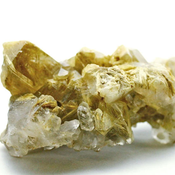 置物 ルチルクォーツ 原石 オブジェ」の人気商品一覧 | 安い商品を通販