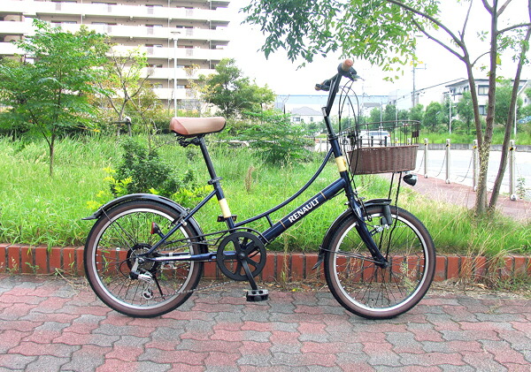 楽天市場】【自転車専門店】【送料無料】【メーカー直送】自転車