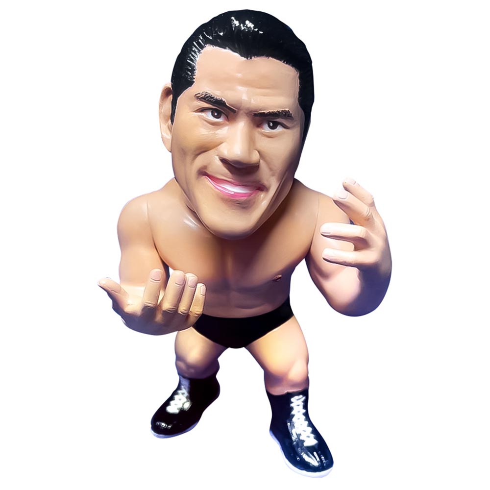 楽天市場】HAO フィギュア（ホビー）の通販