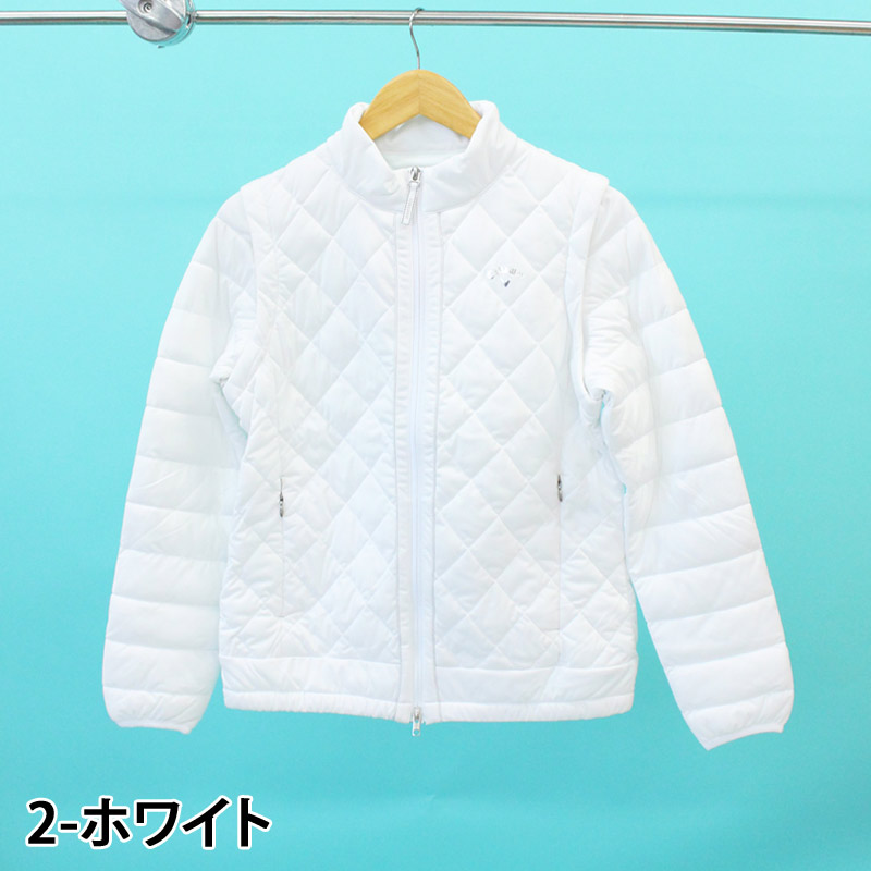 レディース キャロウェイ ベスト ゴルフウェア」の人気商品一覧 | 安い