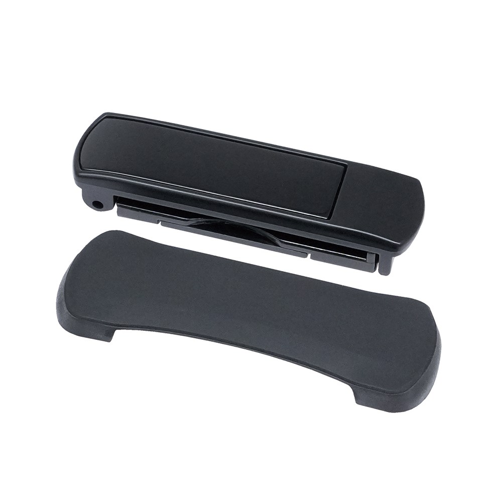 楽天市場】ZE-97 槌屋ヤック ベルトクリップPLUS : トラックショップ